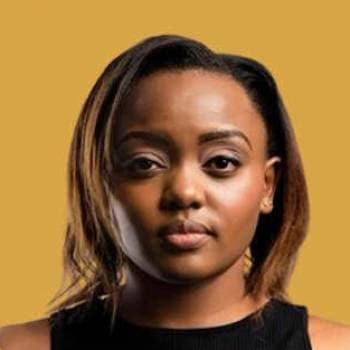 Ida Maina