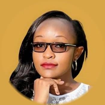 Queen Kibera